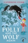 Image for Polly and the wolf again