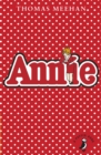 Image for Annie
