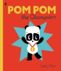 Image for Pom Pom the champion