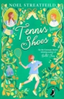 Image for Tennis Shoes