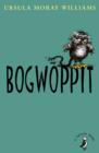 Image for Bogwoppit