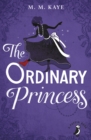 Image for The Ordinary Princess