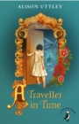 Image for A traveller in time