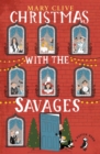 Image for Christmas with the Savages : 2