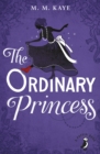 Image for The ordinary princess