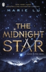 Image for The Midnight Star (The Young Elites book 3)
