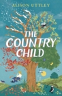 Image for The Country Child