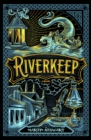 Image for Riverkeep