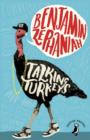 Image for Talking turkeys
