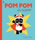 Image for Pom Pom is super
