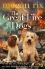 Image for The Great Fire Dogs