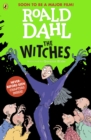 The witches - Dahl, Roald
