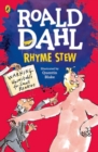Image for Rhyme Stew