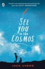 Image for See You in the Cosmos