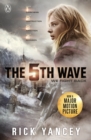 Image for The 5th Wave (Book 1)