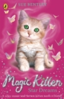 Image for Magic Kitten: Star Dreams