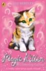Image for Magic Kitten: A Glittering Gallop