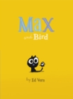 Image for Max and bird
