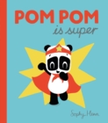 Image for Pom Pom is super