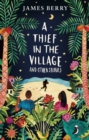 Image for A thief in the village and other stories