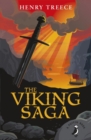 Image for The Viking Saga