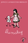 Image for Bunchy