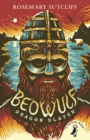Image for Beowulf, Dragonslayer