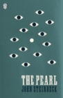 Image for The Pearl