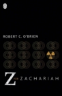 Image for Z For Zachariah