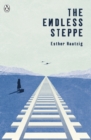 Image for The endless steppe