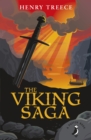 Image for The Viking saga