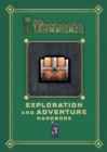 Image for Terraria: Exploration and adventure handbook