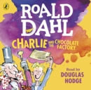 Image for Charlie and the Chocolate Factory