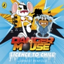 Image for Danger Mouse: Licence to Chill