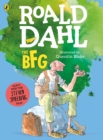 Image for The BFG