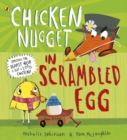 Image for Chicken Nugget: Scrambled Egg
