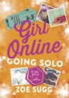 Image for Girl Online going solo