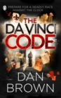 Image for The Da Vinci code