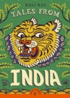 Image for Tales from India