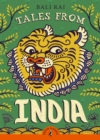 Image for Tales from india