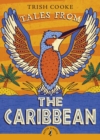 Image for Tales from the Caribbean