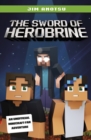 Image for The sword of Herobrine