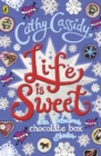 Image for Life is Sweet: A Chocolate Box Short Story Collection