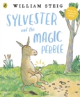 Image for Sylvester and the Magic Pebble