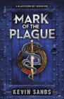 Image for Mark of the Plague (A Blackthorn Key adventure)