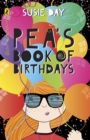 Image for Pea&#39;s Book of Birthdays