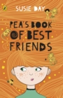 Image for Pea&#39;s Book of Best Friends