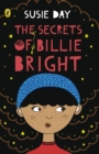Image for The secrets of Billie Bright