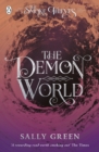 Image for The demon world : book 2