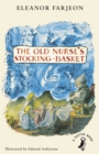 Image for The Old Nurse&#39;s stocking-basket : 72